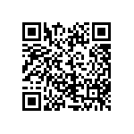 CGA3E2NP02A4R7C080AA QRCode