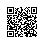 CGA3E2NP02A560J080AA QRCode