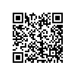 CGA3E2NP02A561J080AA QRCode