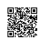 CGA3E2NP02A681J080AA QRCode