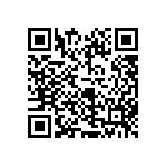 CGA3E2X5R1A105K080AA QRCode
