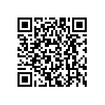 CGA3E2X5R1A474M080AA QRCode