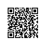 CGA3E2X5R1C224K080AA QRCode