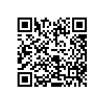 CGA3E2X5R1C334K080AA QRCode