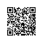 CGA3E2X5R1C334M080AA QRCode