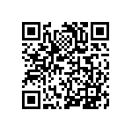 CGA3E2X5R1C474K080AA QRCode