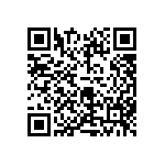 CGA3E2X5R1C474M080AA QRCode