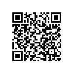 CGA3E2X5R1C684K080AA QRCode