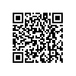 CGA3E2X5R1C684M080AA QRCode