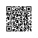 CGA3E2X5R1E104K080AA QRCode