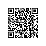 CGA3E2X5R1E224K080AA QRCode