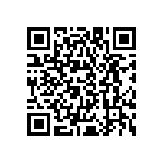 CGA3E2X5R1H102M080AA QRCode