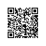 CGA3E2X5R1H104K080AA QRCode