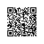 CGA3E2X5R1H152K080AA QRCode