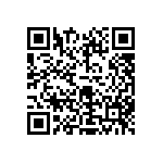 CGA3E2X5R1H153M080AA QRCode