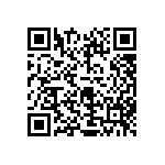 CGA3E2X5R1H222M080AA QRCode