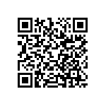 CGA3E2X5R1H333K080AA QRCode