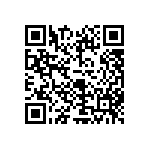 CGA3E2X5R1H683K080AA QRCode