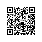 CGA3E2X5R1H683M080AA QRCode