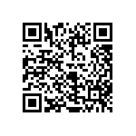 CGA3E2X7R1C224K080AD QRCode