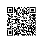 CGA3E2X7R1C224M080AD QRCode