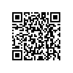 CGA3E2X7R1H102M080AA QRCode