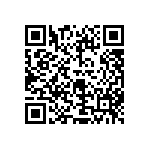 CGA3E2X7R1H102M080AD QRCode