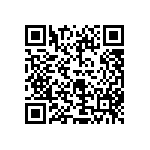 CGA3E2X7R1H102M080AE QRCode