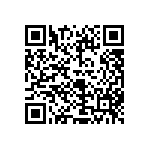 CGA3E2X7R1H104K080AE QRCode