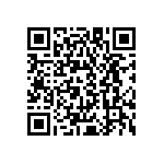 CGA3E2X7R1H104M080AA QRCode