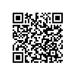 CGA3E2X7R1H104M080AD QRCode