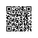 CGA3E2X7R1H152M080AA QRCode