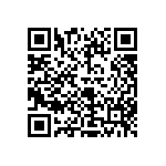 CGA3E2X7R1H153K080AD QRCode