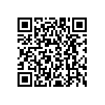 CGA3E2X7R1H153M080AA QRCode