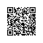 CGA3E2X7R1H222K080AE QRCode