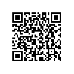 CGA3E2X7R1H223K080AD QRCode