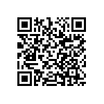 CGA3E2X7R1H332K080AA QRCode