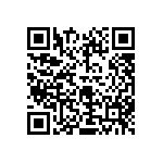 CGA3E2X7R1H332M080AA QRCode