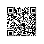 CGA3E2X7R1H333K080AA QRCode