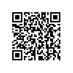 CGA3E2X7R1H333M080AA QRCode