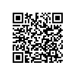 CGA3E2X7R1H333M080AD QRCode