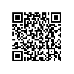 CGA3E2X7R1H471K QRCode