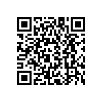 CGA3E2X7R1H472K080AA QRCode