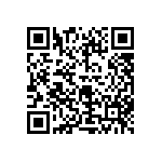 CGA3E2X7R1H472M080AD QRCode