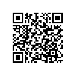 CGA3E2X7R1H472M080AE QRCode