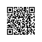 CGA3E2X7R1H473K080AA QRCode