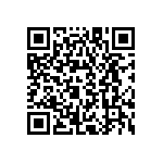 CGA3E2X7R1H473K080AE QRCode