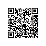 CGA3E2X7R1H473M080AA QRCode