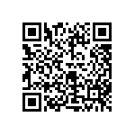 CGA3E2X7R1H473M080AD QRCode