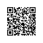 CGA3E2X7R1H682K080AD QRCode